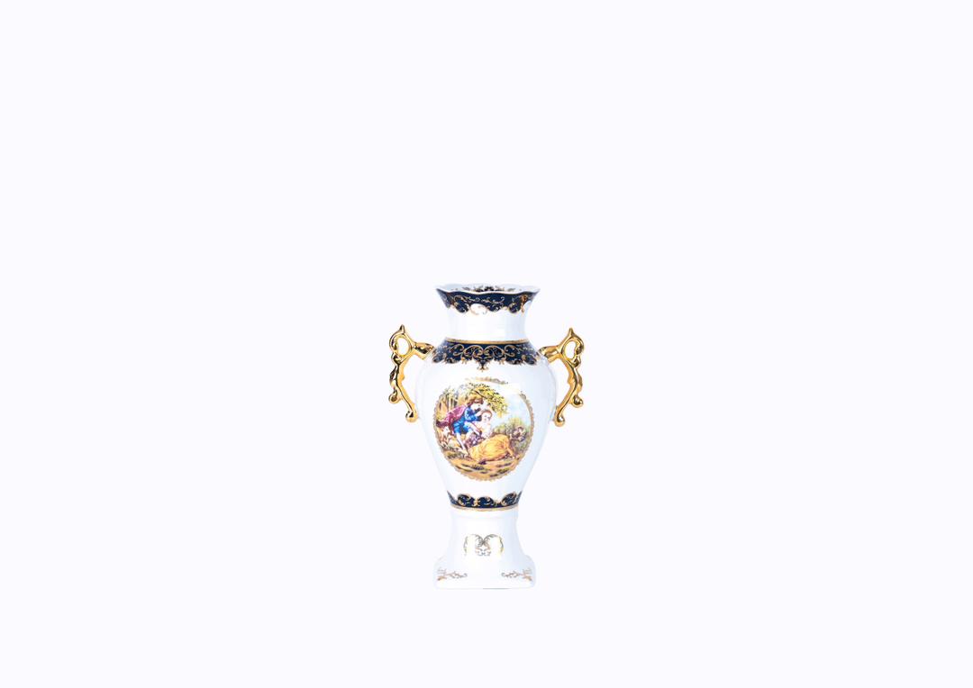 12532470.jpeg