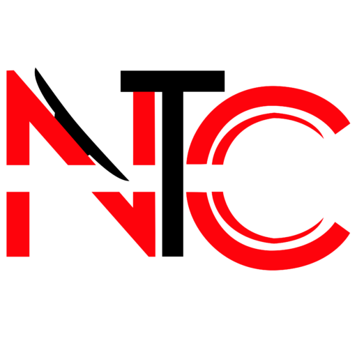 NTC مارکت