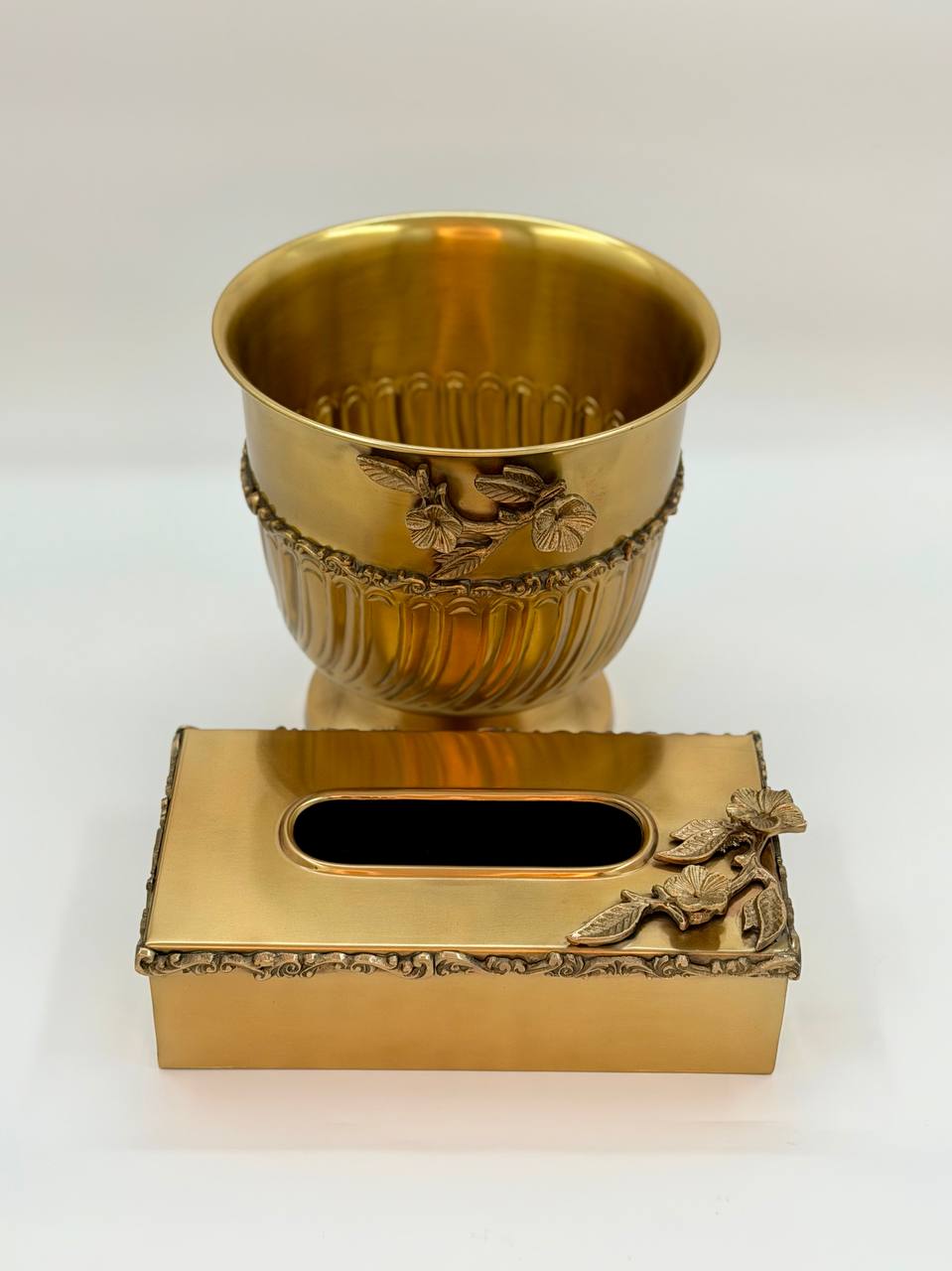 photo_2026-08-10_18-45-42
